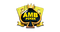 Partner AMB GAMES Gaming™ Partner AMB GAMES Gaming™