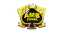 Partner AMB GAMES Gaming™ Partner AMB GAMES Gaming™