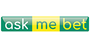 Partner AMB slot Gaming™ Partner AMB slot Gaming™