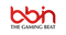 Partner BBIN Gaming™ Partner BBIN Gaming™
