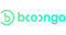 Partner BOOONGO Gaming™ Partner BOOONGO Gaming™