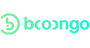 Partner BOOONGO Gaming™ Partner BOOONGO Gaming™