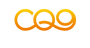 Partner CQ9 Gaming™ Partner CQ9 Gaming™