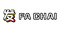 Partner FA CHAI Gaming™ Partner FA CHAI Gaming™