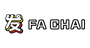 Partner FA CHAI Gaming™ Partner FA CHAI Gaming™