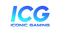 Partner ICG Gaming™ Partner ICG Gaming™