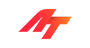 Partner ICG Gaming™ Partner ICG Gaming™