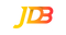 Partner JDB Gaming™ Partner JDB Gaming™