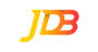 Partner JDB Gaming™ Partner JDB Gaming™