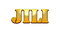 Partner JILI Gaming™ Partner JILI Gaming™