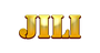 Partner JILI Gaming™ Partner JILI Gaming™