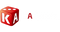 Partner KA Gaming™ Partner KA Gaming™