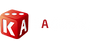Partner KA Gaming™ Partner KA Gaming™