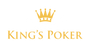 Partner King's Poker Gaming™ Partner King's Poker Gaming™