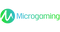 Partner Microgaming Gaming™ Partner Microgaming Gaming™
