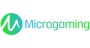 Partner Microgaming Gaming™ Partner Microgaming Gaming™