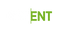 Partner NETENT Gaming™ Partner NETENT Gaming™