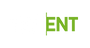 Partner NETENT Gaming™ Partner NETENT Gaming™