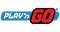 Partner PLAYNGO Gaming™ Partner PLAYNGO Gaming™