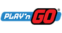 Partner PLAYNGO Gaming™ Partner PLAYNGO Gaming™