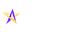 Partner PLAYSTAR Gaming™ Partner PLAYSTAR Gaming™