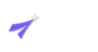 Partner PLAYSTAR Gaming™ Partner PLAYSTAR Gaming™