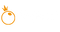 Partner PP Gaming™ Partner PP Gaming™