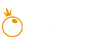 Partner PP Gaming™ Partner PP Gaming™