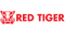 Partner REDTIGER Gaming™ Partner REDTIGER Gaming™