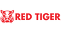 Partner REDTIGER Gaming™ Partner REDTIGER Gaming™