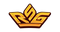 Partner RSG Gaming™ Partner RSG Gaming™