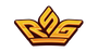 Partner RSG Gaming™ Partner RSG Gaming™