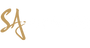 Partner SA Gaming™ Partner SA Gaming™