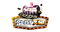Partner SLOTXO Gaming™ Partner SLOTXO Gaming™