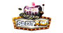 Partner SLOTXO Gaming™ Partner SLOTXO Gaming™