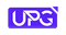 Partner UPG Gaming™ Partner UPG Gaming™