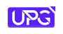 Partner UPG Gaming™ Partner UPG Gaming™