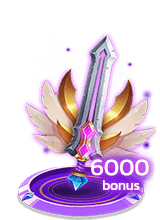 Mythic
