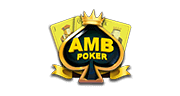 Partner AMB GAMES Gaming™ Partner AMB GAMES Gaming™