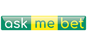 Partner AMB slot Gaming™ Partner AMB slot Gaming™