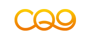 Partner CQ9 Gaming™ Partner CQ9 Gaming™