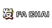 Partner FA CHAI Gaming™ Partner FA CHAI Gaming™