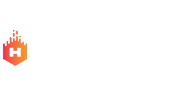 Partner HABANERO Gaming™ Partner HABANERO Gaming™