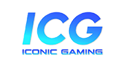 Partner ICG Gaming™ Partner ICG Gaming™