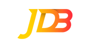 Partner JDB Gaming™ Partner JDB Gaming™
