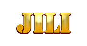 Partner JILI Gaming™ Partner JILI Gaming™