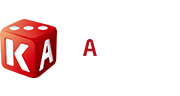 Partner KA Gaming™ Partner KA Gaming™