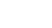 Partner KALAMBA Gaming™ Partner KALAMBA Gaming™