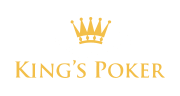 Partner King's Poker Gaming™ Partner King's Poker Gaming™