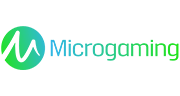 Partner Microgaming Gaming™ Partner Microgaming Gaming™